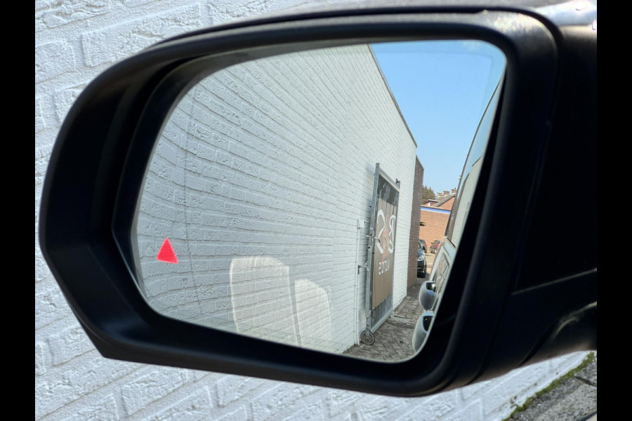 Mercedes-Benz V-Klasse 300d L3 Avantgarde AMG 360 Camera Burmester Groot scherm Adaptieve cruise Mercedes-Benz V-Klasse 300d L3 Avantgarde AMG 360 Camera Burmester Groot scherm Adaptieve cruise