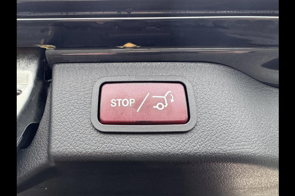 Mercedes-Benz V-Klasse 300d L3 Avantgarde AMG 360 Camera Burmester Groot scherm Adaptieve cruise Mercedes-Benz V-Klasse 300d L3 Avantgarde AMG 360 Camera Burmester Groot scherm Adaptieve cruise