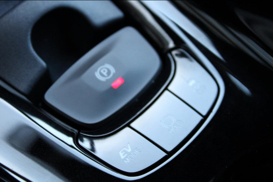 Toyota C-HR 1.8 Hybrid Style Automaat Camera Navi JBL ACC
