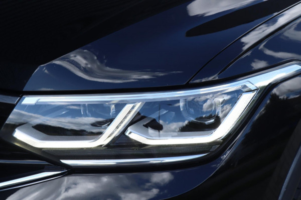 Volkswagen Tiguan 1.5 TSI | 3X R-Line - PANO - FACELIFT - VOL!