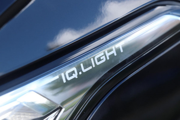 Volkswagen Tiguan 1.5 TSI | 3X R-Line - PANO - FACELIFT - VOL!