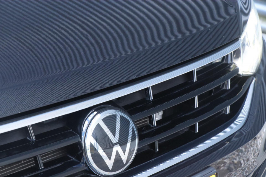 Volkswagen Tiguan 1.5 TSI | 3X R-Line - PANO - FACELIFT - VOL!
