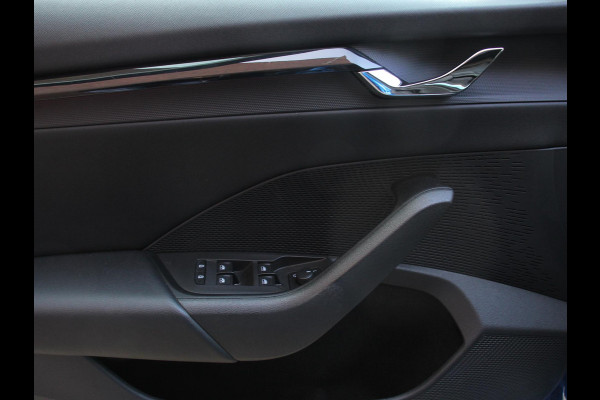 Škoda Octavia 1.0 TSI E-tec DSG Sport Business | Navigatie | Apple Carplay/Android Auto | Adaptive Cruise Control | Parkeersensoren | Blind Spot Assist | Climate Control | Lichtmetalen velgen | Getinte ramen