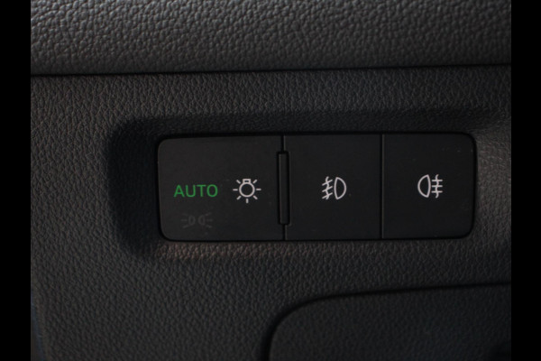 Škoda Octavia 1.0 TSI E-tec DSG Sport Business | Navigatie | Apple Carplay/Android Auto | Adaptive Cruise Control | Parkeersensoren | Blind Spot Assist | Climate Control | Lichtmetalen velgen | Getinte ramen