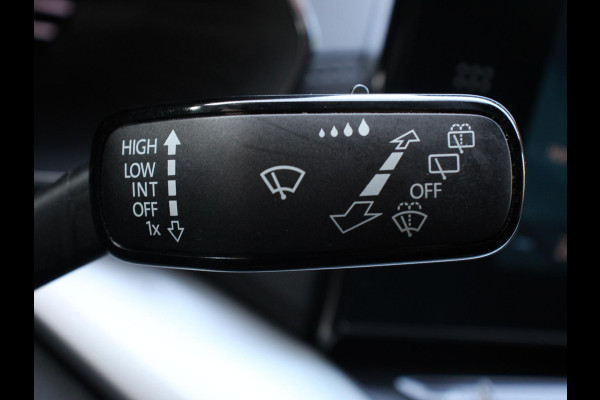 Škoda Octavia 1.0 TSI E-tec DSG Sport Business | Navigatie | Apple Carplay/Android Auto | Adaptive Cruise Control | Parkeersensoren | Blind Spot Assist | Climate Control | Lichtmetalen velgen | Getinte ramen