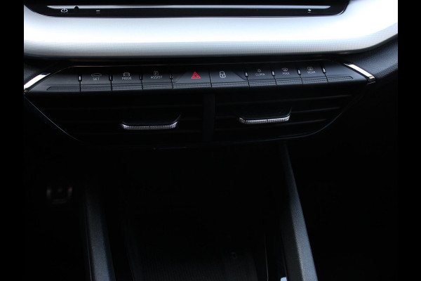 Škoda Octavia 1.0 TSI E-tec DSG Sport Business | Navigatie | Apple Carplay/Android Auto | Adaptive Cruise Control | Parkeersensoren | Blind Spot Assist | Climate Control | Lichtmetalen velgen | Getinte ramen