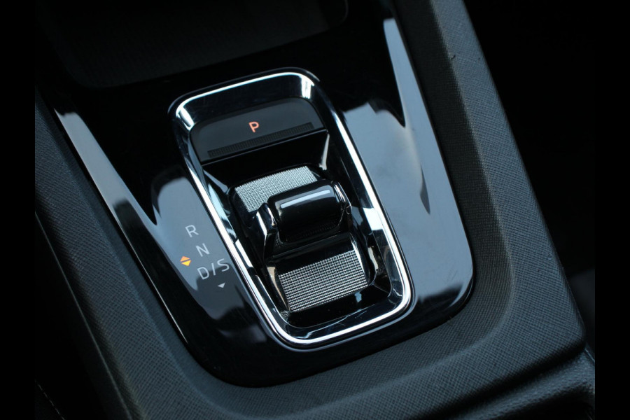 Škoda Octavia 1.0 TSI E-tec DSG Sport Business | Navigatie | Apple Carplay/Android Auto | Adaptive Cruise Control | Parkeersensoren | Blind Spot Assist | Climate Control | Lichtmetalen velgen | Getinte ramen