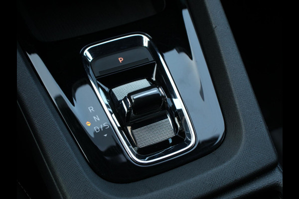 Škoda Octavia 1.0 TSI E-tec DSG Sport Business | Navigatie | Apple Carplay/Android Auto | Adaptive Cruise Control | Parkeersensoren | Blind Spot Assist | Climate Control | Lichtmetalen velgen | Getinte ramen