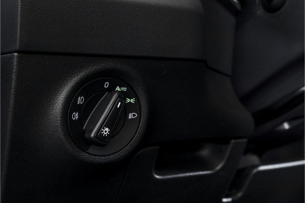 Škoda Karoq 1.5 TSI ACT 150 PK Business Edition - Automaat | Dig. Cockpit | Cruise | Stoel-+Stuurverw. | PDC | Camera | App. Connect | ECC | LED | LM 17" | 1944