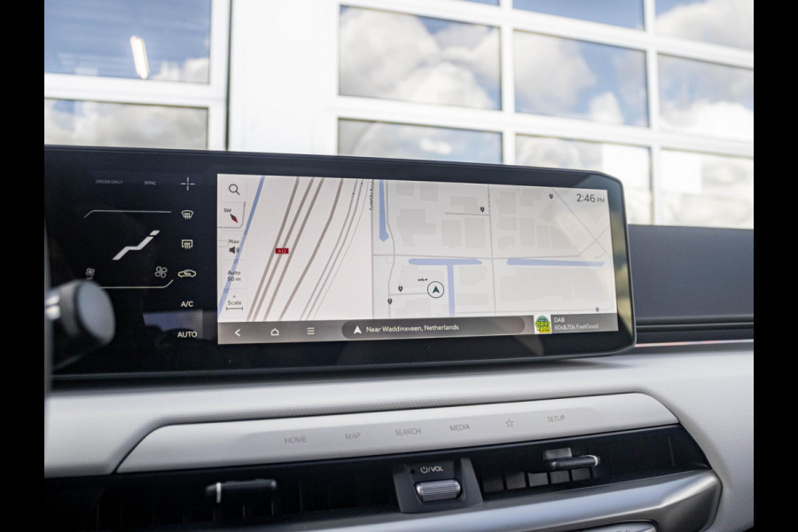 Kia EV4 Fastback GT-PlusLine 81.4 kWh Kia EV4 Fastback GT-PlusLine 81.4 kWh