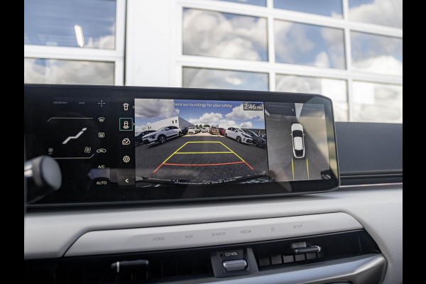 Kia EV4 Fastback GT-PlusLine 81.4 kWh Kia EV4 Fastback GT-PlusLine 81.4 kWh