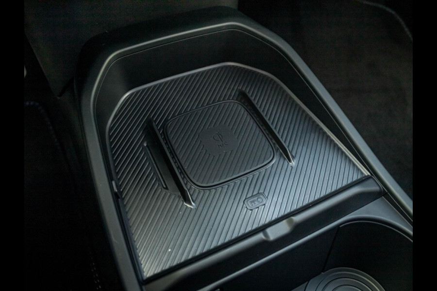 Kia EV4 Fastback GT-PlusLine 81.4 kWh Kia EV4 Fastback GT-PlusLine 81.4 kWh