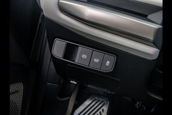 Kia EV4 Fastback GT-PlusLine 81.4 kWh Kia EV4 Fastback GT-PlusLine 81.4 kWh