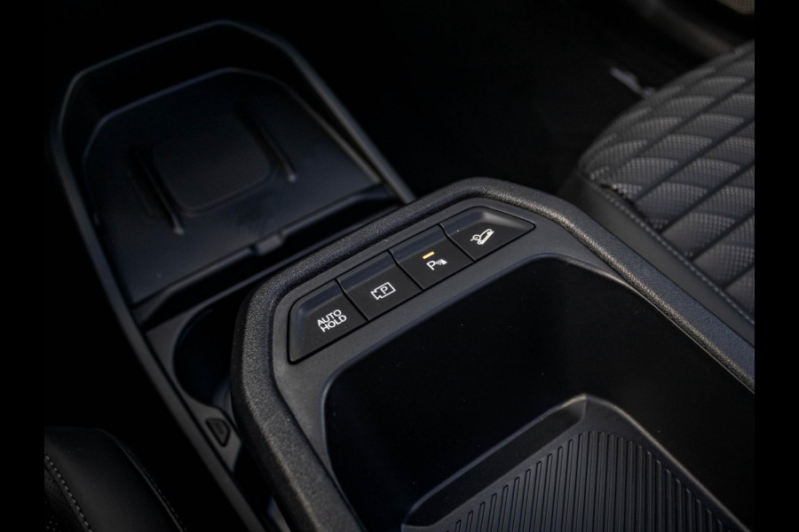 Kia EV4 Fastback GT-PlusLine 81.4 kWh Kia EV4 Fastback GT-PlusLine 81.4 kWh