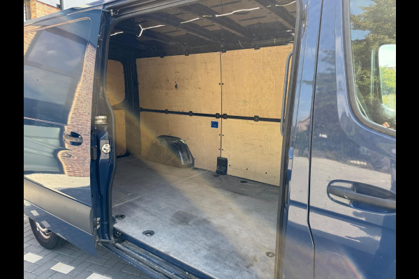 Mercedes-Benz Sprinter 311 2.2 CDI L2H2