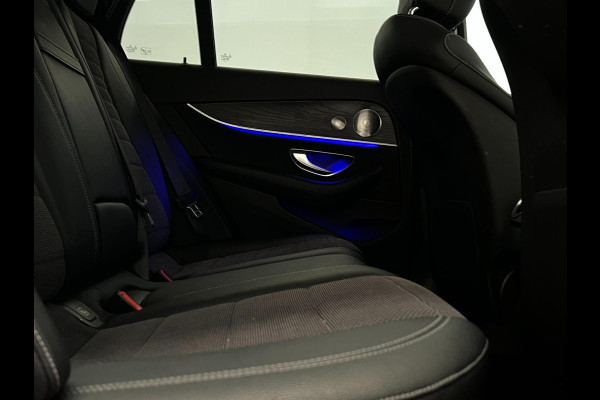 Mercedes-Benz E-Klasse Estate 300de AMG Night Edition / Burmester / Distronic