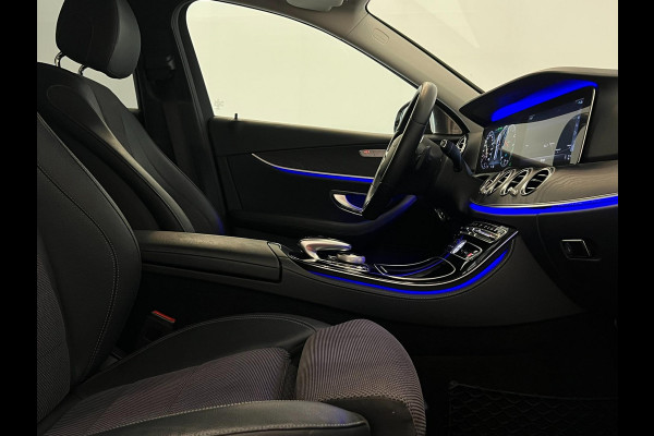 Mercedes-Benz E-Klasse Estate 300de AMG Night Edition / Burmester / Distronic