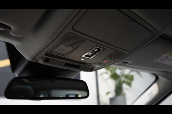 Land Rover Range Rover Evoque 2.0 Si4 SE 4WD AUTOMAAT-BLACK EDITION-CLIMA-CAMERA-DAB-LED-LEDER-NAVI-PANORAMA-WINTERPAKKET