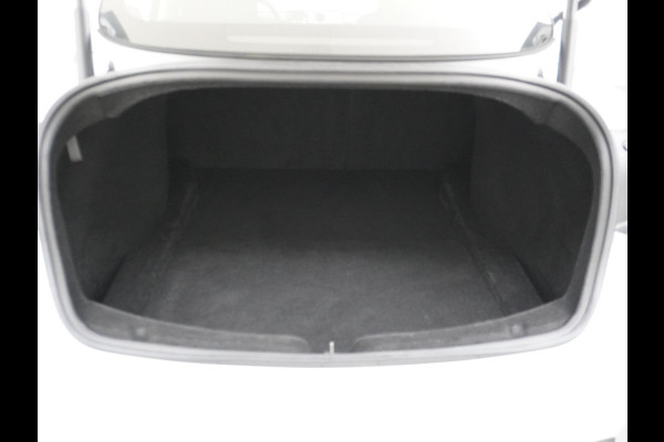 Tesla Model 3 Long Range AWD 78 kWh 1e Eigenaar | Origineel NL | BTW-Verrekenbaar | Fabrieksgarantie t/m 2027|