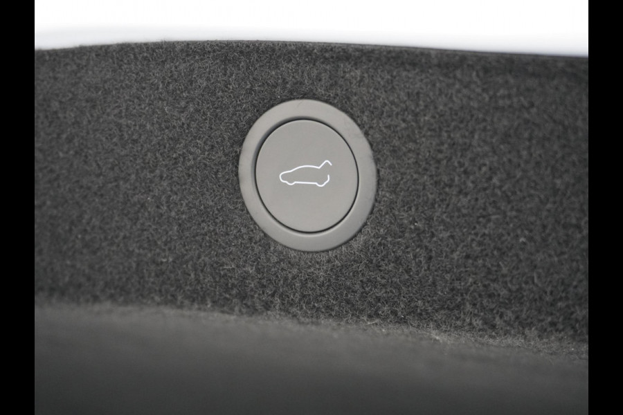 Tesla Model 3 Long Range AWD 78 kWh 1e Eigenaar | Origineel NL | BTW-Verrekenbaar | Fabrieksgarantie t/m 2027|