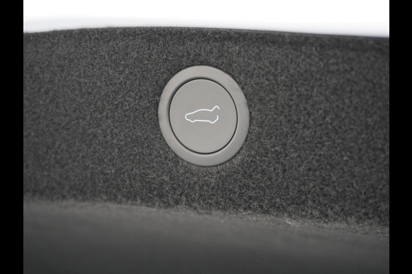 Tesla Model 3 Long Range AWD 78 kWh 1e Eigenaar | Origineel NL | BTW-Verrekenbaar | Fabrieksgarantie t/m 2027|