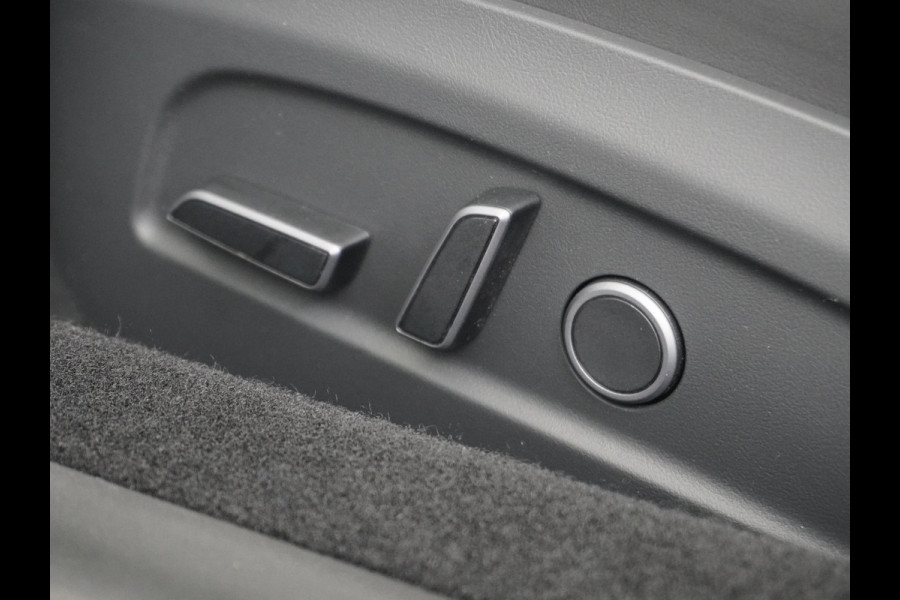 Tesla Model 3 Long Range AWD 78 kWh 1e Eigenaar | Origineel NL | BTW-Verrekenbaar | Fabrieksgarantie t/m 2027|