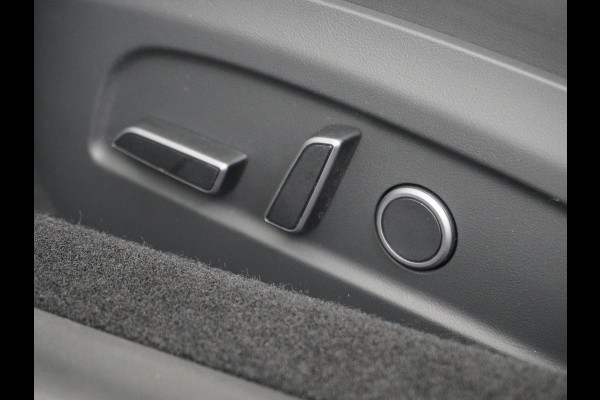 Tesla Model 3 Long Range AWD 78 kWh 1e Eigenaar | Origineel NL | BTW-Verrekenbaar | Fabrieksgarantie t/m 2027|