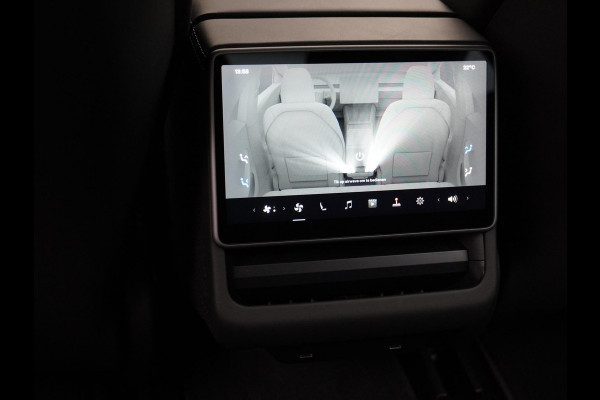 Tesla Model 3 Long Range AWD 78 kWh 1e Eigenaar | Origineel NL | BTW-Verrekenbaar | Fabrieksgarantie t/m 2027|