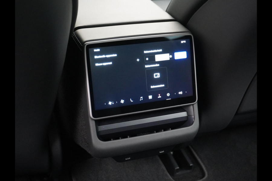 Tesla Model 3 Long Range AWD 78 kWh 1e Eigenaar | Origineel NL | BTW-Verrekenbaar | Fabrieksgarantie t/m 2027|