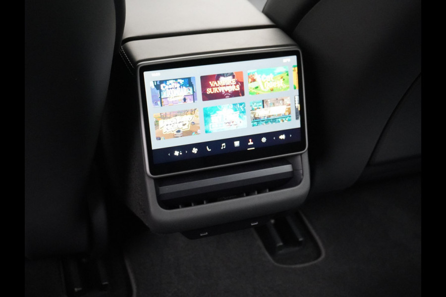 Tesla Model 3 Long Range AWD 78 kWh 1e Eigenaar | Origineel NL | BTW-Verrekenbaar | Fabrieksgarantie t/m 2027|