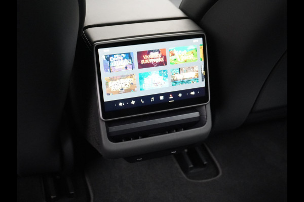 Tesla Model 3 Long Range AWD 78 kWh 1e Eigenaar | Origineel NL | BTW-Verrekenbaar | Fabrieksgarantie t/m 2027|