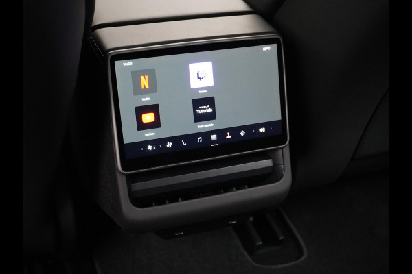 Tesla Model 3 Long Range AWD 78 kWh 1e Eigenaar | Origineel NL | BTW-Verrekenbaar | Fabrieksgarantie t/m 2027|