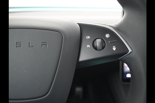 Tesla Model 3 Long Range AWD 78 kWh 1e Eigenaar | Origineel NL | BTW-Verrekenbaar | Fabrieksgarantie t/m 2027|