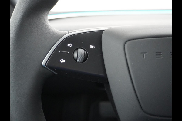Tesla Model 3 Long Range AWD 78 kWh 1e Eigenaar | Origineel NL | BTW-Verrekenbaar | Fabrieksgarantie t/m 2027|