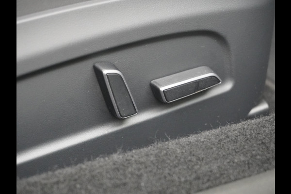 Tesla Model 3 Long Range AWD 78 kWh 1e Eigenaar | Origineel NL | BTW-Verrekenbaar | Fabrieksgarantie t/m 2027|