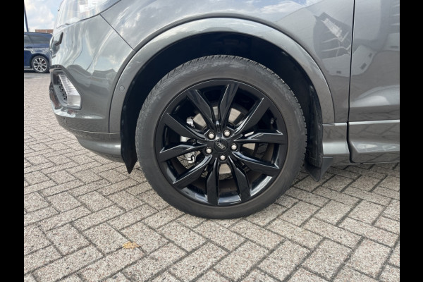 Ford Kuga 1.5 EcoB. ST Line 150pk! TREKHAAK! CAMERA! 19INCH!