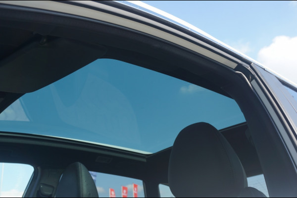 Nissan QASHQAI Tekna+ LEER | ELEKTR. STOELEN | BOSE AUDIO | TREKHAAK | 360° CAM