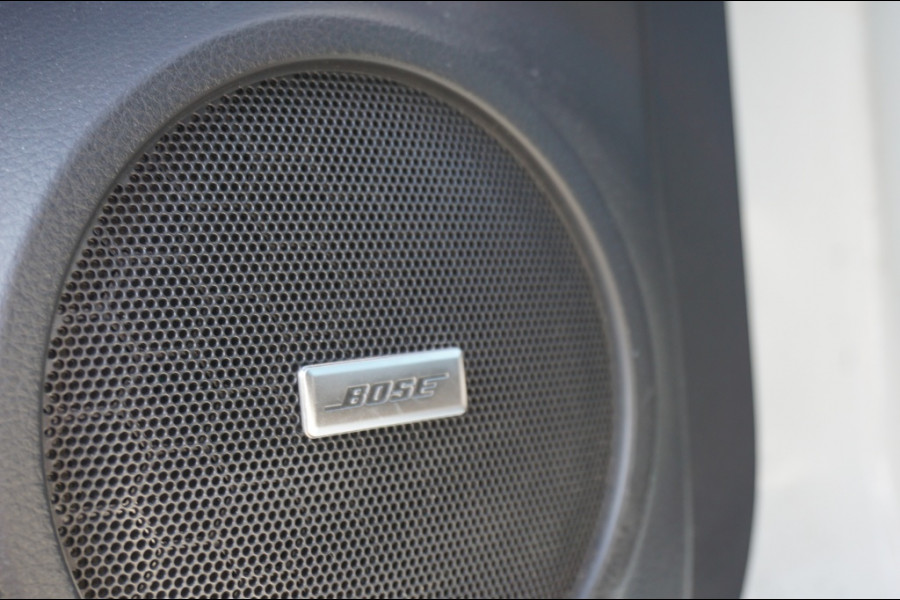 Nissan QASHQAI Tekna+ LEER | ELEKTR. STOELEN | BOSE AUDIO | TREKHAAK | 360° CAM