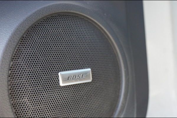 Nissan QASHQAI Tekna+ LEER | ELEKTR. STOELEN | BOSE AUDIO | TREKHAAK | 360° CAM