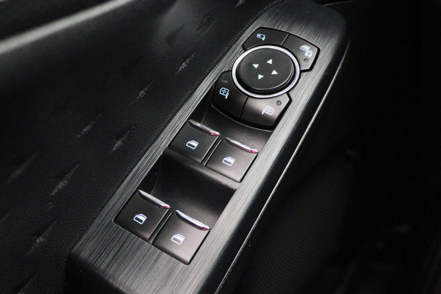Ford Kuga 2.5 PHEV ST-Line Virtual Cockpit, ACC, Head-Up, B&O, Camera, Apple Carplay, Carbon, 18''