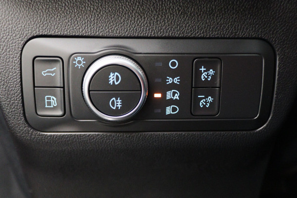 Ford Kuga 2.5 PHEV ST-Line Virtual Cockpit, ACC, Head-Up, B&O, Camera, Apple Carplay, Carbon, 18''