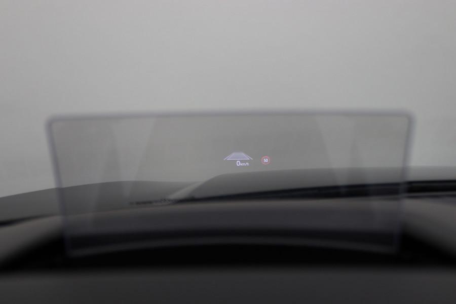 Ford Kuga 2.5 PHEV ST-Line Virtual Cockpit, ACC, Head-Up, B&O, Camera, Apple Carplay, Carbon, 18''