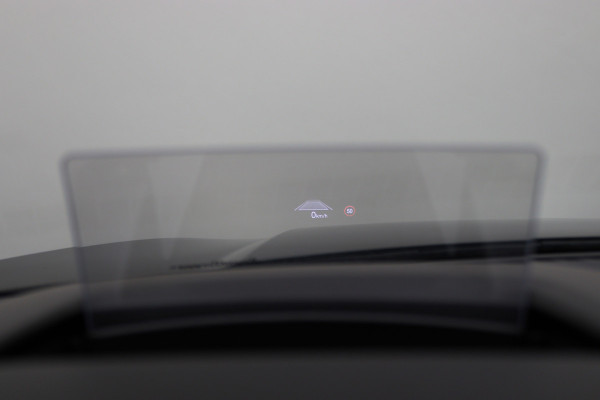 Ford Kuga 2.5 PHEV ST-Line Virtual Cockpit, ACC, Head-Up, B&O, Camera, Apple Carplay, Carbon, 18''