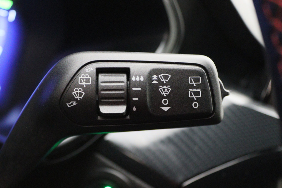 Ford Kuga 2.5 PHEV ST-Line Virtual Cockpit, ACC, Head-Up, B&O, Camera, Apple Carplay, Carbon, 18''