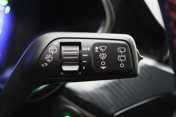 Ford Kuga 2.5 PHEV ST-Line Virtual Cockpit, ACC, Head-Up, B&O, Camera, Apple Carplay, Carbon, 18''
