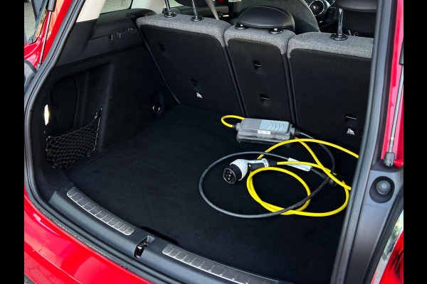 MINI Countryman 2.0 Cooper S E ALL4 Chili CARPLAY | CAMERA | STOELVERWARMING /