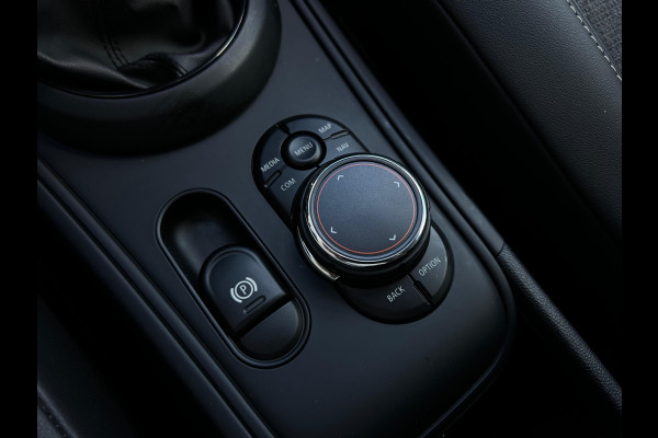 MINI Countryman 2.0 Cooper S E ALL4 Chili CARPLAY | CAMERA | STOELVERWARMING /