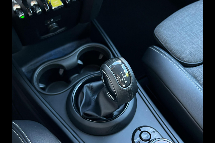 MINI Countryman 2.0 Cooper S E ALL4 Chili CARPLAY | CAMERA | STOELVERWARMING /