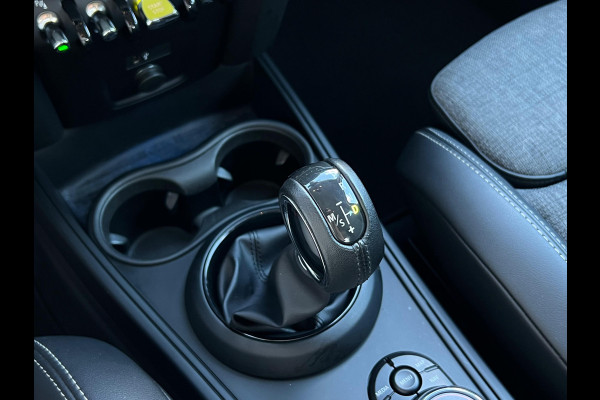 MINI Countryman 2.0 Cooper S E ALL4 Chili CARPLAY | CAMERA | STOELVERWARMING /