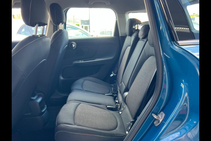 MINI Countryman 1.5 Cooper NAVI | NL-AUTO | PDC